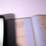 Купить диплом в Набережных Челнах