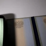 Купить диплом в Набережных Челнах