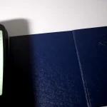 Купить диплом в Набережных Челнах
