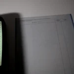Купить диплом в Набережных Челнах