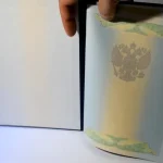 Купить диплом в Набережных Челнах
