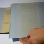Купить диплом в Набережных Челнах