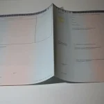 Купить диплом в Набережных Челнах