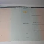 Купить диплом в Набережных Челнах