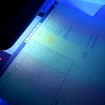 Купить диплом в Набережных Челнах