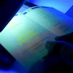 Купить диплом в Набережных Челнах