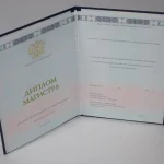 Купить диплом в Набережных Челнах