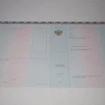 Купить диплом в Набережных Челнах