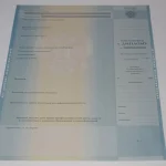 Купить диплом в Набережных Челнах